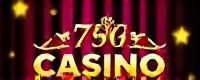 playing online casino games for real money